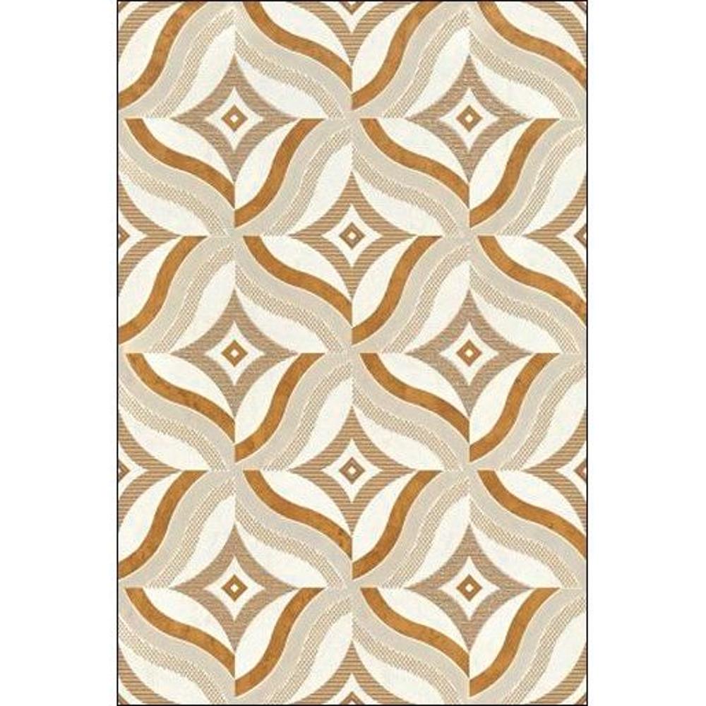 HL 231 Zara Brown Light,Somany, Tiles ,Ceramic Tiles 